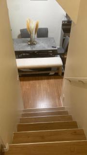 Cozy Two-Bedroom Basement Suite - 2