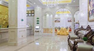 Vienna Hotel Chongqing West Station Southwesten Hospital - 1