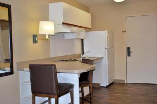 MainStay Suites Las Vegas Convention Center - Las Vegas - 1