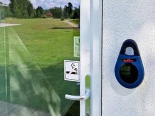 5 star holiday home in Ringkøbing - 9