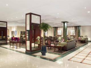 Hilton Antwerp Old Town - Anvers - 7