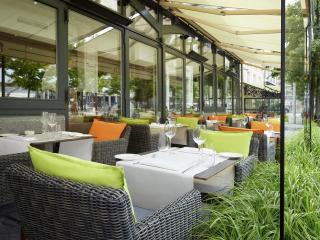 Hilton Antwerp Old Town - Anvers - 8