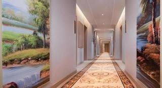 Vienna Hotel Yunnan Lijiang Ancient City - 7