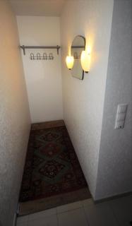 Haus Rebstock - Bornheim - 6