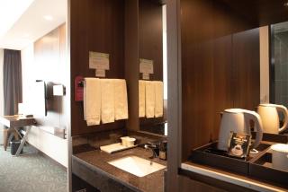 Ramada by Wyndham Gangwon Sokcho - 6