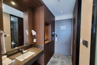 Ramada by Wyndham Gangwon Sokcho - 3