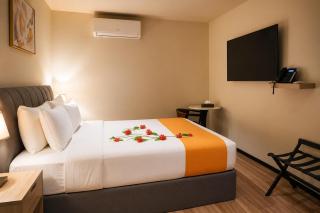 Wyndham Garden Belize City Grand Resort - 0