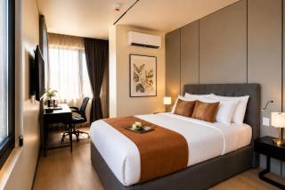 Wyndham Garden Belize City Grand Resort - 7