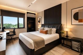 Wyndham Garden Belize City Grand Resort - 9