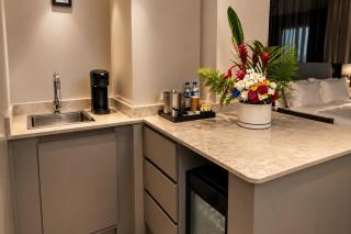 Wyndham Garden Belize City Grand Resort - 5