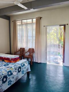 Travellers Homestay Mawlynnong I Peaceful Nature Stay - 4