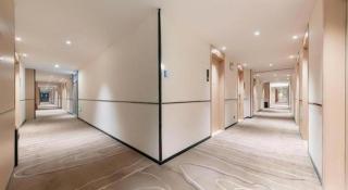 City Comfort Inn Jingzhou Fantawild Shashi Middle School - 6