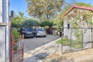 Apartment with A - C in Porec-Istrien 44243 - 0