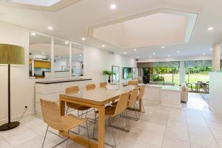 Mirage Resort Villa 158 - 0