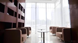 City Comfort Inn Yichang Wanda Plaza Yunhe Park - 5