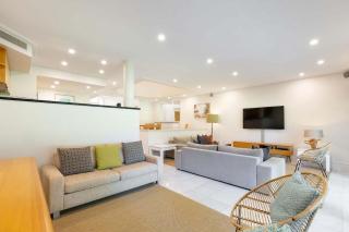 Mirage Resort Villa 158 - 7