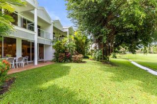 Mirage Resort Villa 158 - 2