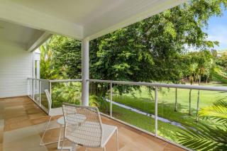 Mirage Resort Villa 158 - 1