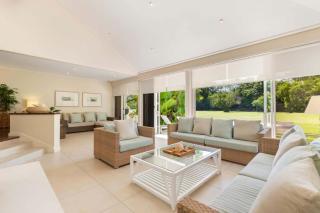 Mirage Resort Villa 128 - 0