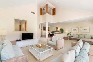 Mirage Resort Villa 128 - 9