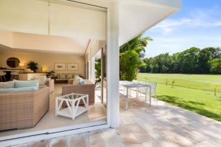 Mirage Resort Villa 128 - 7