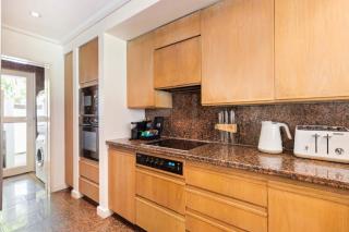 Mirage Resort Villa 128 - 6