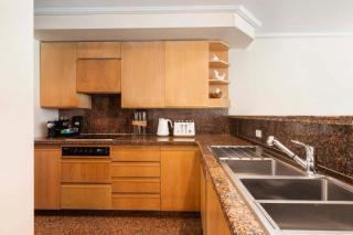 Mirage Resort Villa 128 - 5
