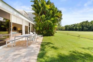 Mirage Resort Villa 128 - 4