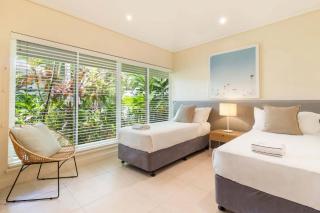 Mirage Resort Villa 128 - 1
