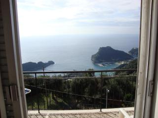 Fantasia Apartment - Lákones - 9