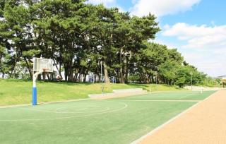 Daecheon Ole Pension - 4