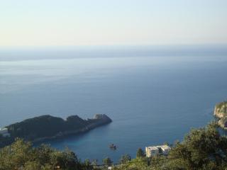 Fantasia Apartment - Lákones - 5