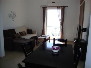 Fantasia Apartment - Lákones - 1