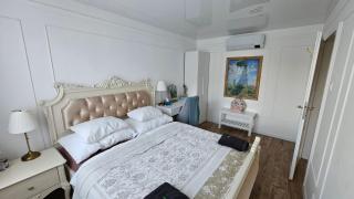 Apartmány Rudlová Glamour - 8