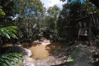Tingkat Valley - 1