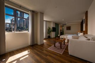 Pure Realm- Chongqing Jiefangbei Shibati Branch - 2