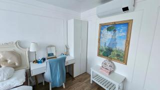 Apartmány Rudlová Glamour - 6