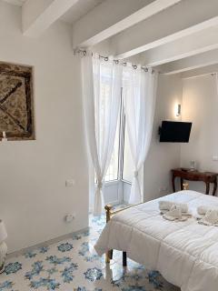 Casa Angelieri Apartments & Rooms - 4