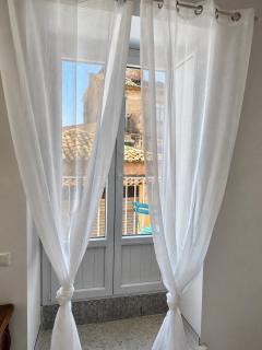 Casa Angelieri Apartments & Rooms - 3