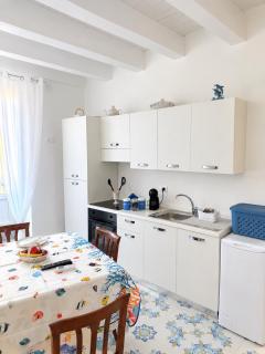 Casa Angelieri Apartments & Rooms - 2