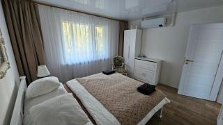 Apartmány Rudlová Glamour - 4