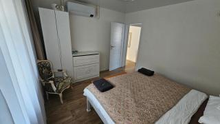 Apartmány Rudlová Glamour - 3