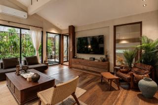 8BR VillaTaraja-Old City Retreat-Private Pool-Jacuzzi - 7