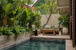 8BR VillaTaraja-Old City Retreat-Private Pool-Jacuzzi - 2