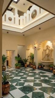 Picholi Haveli by My Downtown Hotels - 9