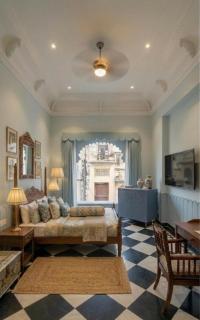 Picholi Haveli by My Downtown Hotels - 2