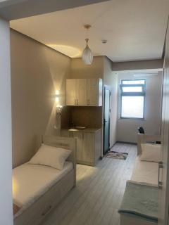 Nishan Hostel - 6