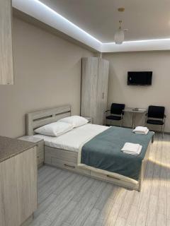 Nishan Hostel - 3