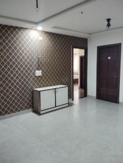 Hotel Akash Inn - 8