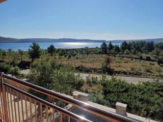 Apartment in Starigrad-Paklenica 38616 - 7